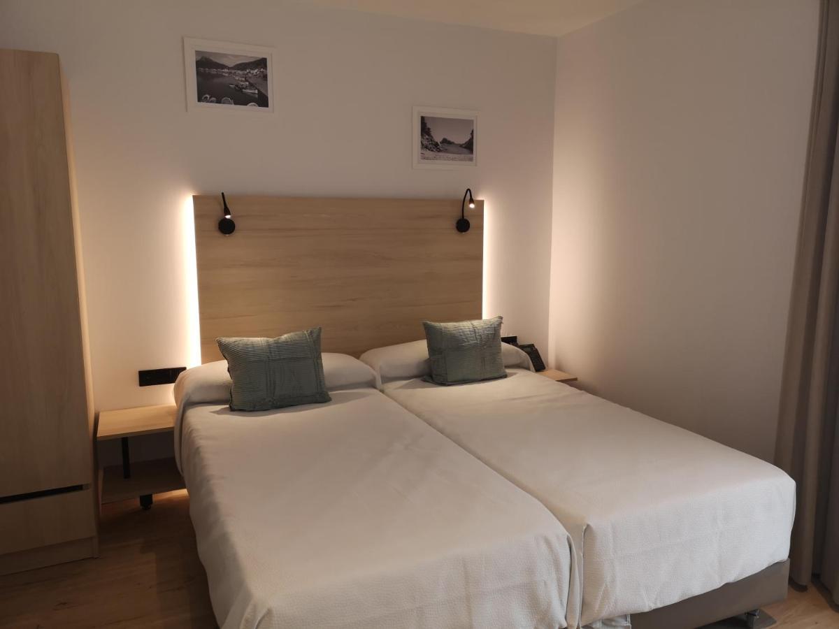 Hotel Coral Boutique By Gaiarooms L'Estartit Kültér fotó