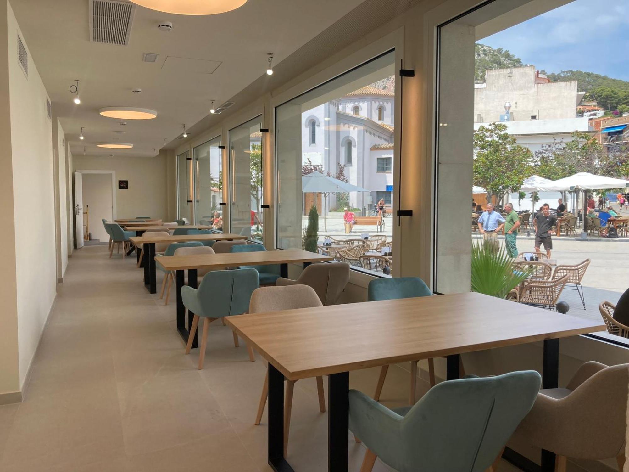 Hotel Coral Boutique By Gaiarooms L'Estartit Kültér fotó