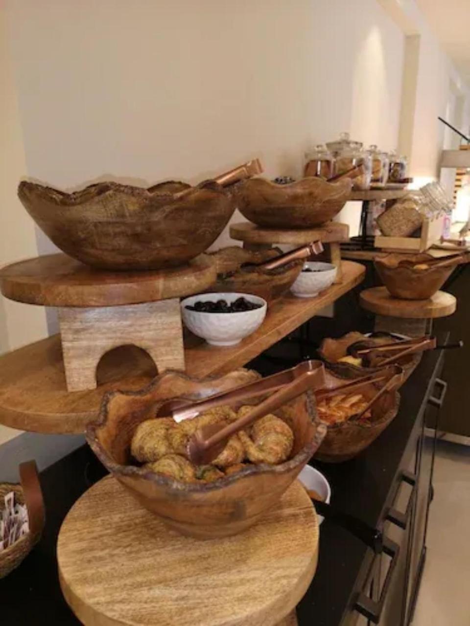 Hotel Coral Boutique By Gaiarooms L'Estartit Kültér fotó